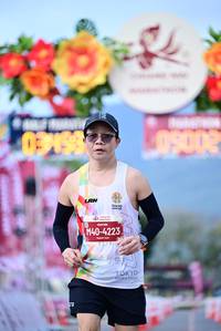 BIB: 
                            <button type="button" onclick="openModal(27829249)" class="btn btn-primary btn-sm float-right btn-popup" data-toggle="modal" data-target=".modal-high-quality">
                        <i class="fas fa-shopping-cart"></i> Add to Cart
                    </button>
                                            <button type="button" onclick="isThisMe(27829249, true)" class="btn btn-success btn-sm float-right btn-popup btn-isme hidden" data-toggle="tooltip" data-placement="bottom" title="นี่คือรูปของคุณใช่ไหม คลิกที่นี่เพื่อเอาเข้าอัลบั้ม">
                        <i class="fas fa-plus"></i> Add to album
                    </button>
                    <button type="button" onclick="isThisMe(27829249, false)" class="btn btn-warning btn-sm float-right btn-popup btn-isnotme hidden">
                        <i class="fas fa-ban"></i> Remove from album
                    </button>