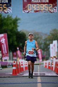 BIB: 
                            <button type="button" onclick="openModal(27827824)" class="btn btn-primary btn-sm float-right btn-popup" data-toggle="modal" data-target=".modal-high-quality">
                        <i class="fas fa-shopping-cart"></i> Add to Cart
                    </button>
                                            <button type="button" onclick="isThisMe(27827824, true)" class="btn btn-success btn-sm float-right btn-popup btn-isme hidden" data-toggle="tooltip" data-placement="bottom" title="นี่คือรูปของคุณใช่ไหม คลิกที่นี่เพื่อเอาเข้าอัลบั้ม">
                        <i class="fas fa-plus"></i> Add to album
                    </button>
                    <button type="button" onclick="isThisMe(27827824, false)" class="btn btn-warning btn-sm float-right btn-popup btn-isnotme hidden">
                        <i class="fas fa-ban"></i> Remove from album
                    </button>