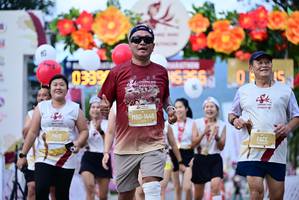 BIB: 
                            <button type="button" onclick="openModal(27828661)" class="btn btn-primary btn-sm float-right btn-popup" data-toggle="modal" data-target=".modal-high-quality">
                        <i class="fas fa-shopping-cart"></i> Add to Cart
                    </button>
                                            <button type="button" onclick="isThisMe(27828661, true)" class="btn btn-success btn-sm float-right btn-popup btn-isme hidden" data-toggle="tooltip" data-placement="bottom" title="นี่คือรูปของคุณใช่ไหม คลิกที่นี่เพื่อเอาเข้าอัลบั้ม">
                        <i class="fas fa-plus"></i> Add to album
                    </button>
                    <button type="button" onclick="isThisMe(27828661, false)" class="btn btn-warning btn-sm float-right btn-popup btn-isnotme hidden">
                        <i class="fas fa-ban"></i> Remove from album
                    </button>