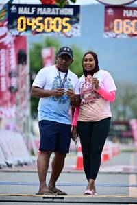 BIB: 
                            <button type="button" onclick="openModal(27831778)" class="btn btn-primary btn-sm float-right btn-popup" data-toggle="modal" data-target=".modal-high-quality">
                        <i class="fas fa-shopping-cart"></i> Add to Cart
                    </button>
                                            <button type="button" onclick="isThisMe(27831778, true)" class="btn btn-success btn-sm float-right btn-popup btn-isme hidden" data-toggle="tooltip" data-placement="bottom" title="นี่คือรูปของคุณใช่ไหม คลิกที่นี่เพื่อเอาเข้าอัลบั้ม">
                        <i class="fas fa-plus"></i> Add to album
                    </button>
                    <button type="button" onclick="isThisMe(27831778, false)" class="btn btn-warning btn-sm float-right btn-popup btn-isnotme hidden">
                        <i class="fas fa-ban"></i> Remove from album
                    </button>