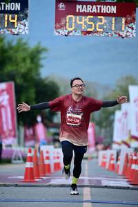 BIB: 
                            <button type="button" onclick="openModal(27828502)" class="btn btn-primary btn-sm float-right btn-popup" data-toggle="modal" data-target=".modal-high-quality">
                        <i class="fas fa-shopping-cart"></i> Add to Cart
                    </button>
                                            <button type="button" onclick="isThisMe(27828502, true)" class="btn btn-success btn-sm float-right btn-popup btn-isme hidden" data-toggle="tooltip" data-placement="bottom" title="นี่คือรูปของคุณใช่ไหม คลิกที่นี่เพื่อเอาเข้าอัลบั้ม">
                        <i class="fas fa-plus"></i> Add to album
                    </button>
                    <button type="button" onclick="isThisMe(27828502, false)" class="btn btn-warning btn-sm float-right btn-popup btn-isnotme hidden">
                        <i class="fas fa-ban"></i> Remove from album
                    </button>