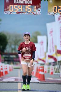 BIB: 
                            <button type="button" onclick="openModal(27830966)" class="btn btn-primary btn-sm float-right btn-popup" data-toggle="modal" data-target=".modal-high-quality">
                        <i class="fas fa-shopping-cart"></i> Add to Cart
                    </button>
                                            <button type="button" onclick="isThisMe(27830966, true)" class="btn btn-success btn-sm float-right btn-popup btn-isme hidden" data-toggle="tooltip" data-placement="bottom" title="นี่คือรูปของคุณใช่ไหม คลิกที่นี่เพื่อเอาเข้าอัลบั้ม">
                        <i class="fas fa-plus"></i> Add to album
                    </button>
                    <button type="button" onclick="isThisMe(27830966, false)" class="btn btn-warning btn-sm float-right btn-popup btn-isnotme hidden">
                        <i class="fas fa-ban"></i> Remove from album
                    </button>