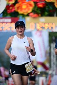 BIB: 
                            <button type="button" onclick="openModal(27826290)" class="btn btn-primary btn-sm float-right btn-popup" data-toggle="modal" data-target=".modal-high-quality">
                        <i class="fas fa-shopping-cart"></i> Add to Cart
                    </button>
                                            <button type="button" onclick="isThisMe(27826290, true)" class="btn btn-success btn-sm float-right btn-popup btn-isme hidden" data-toggle="tooltip" data-placement="bottom" title="นี่คือรูปของคุณใช่ไหม คลิกที่นี่เพื่อเอาเข้าอัลบั้ม">
                        <i class="fas fa-plus"></i> Add to album
                    </button>
                    <button type="button" onclick="isThisMe(27826290, false)" class="btn btn-warning btn-sm float-right btn-popup btn-isnotme hidden">
                        <i class="fas fa-ban"></i> Remove from album
                    </button>