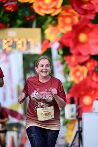 BIB: 
                            <button type="button" onclick="openModal(27826788)" class="btn btn-primary btn-sm float-right btn-popup" data-toggle="modal" data-target=".modal-high-quality">
                        <i class="fas fa-shopping-cart"></i> Add to Cart
                    </button>
                                            <button type="button" onclick="isThisMe(27826788, true)" class="btn btn-success btn-sm float-right btn-popup btn-isme hidden" data-toggle="tooltip" data-placement="bottom" title="นี่คือรูปของคุณใช่ไหม คลิกที่นี่เพื่อเอาเข้าอัลบั้ม">
                        <i class="fas fa-plus"></i> Add to album
                    </button>
                    <button type="button" onclick="isThisMe(27826788, false)" class="btn btn-warning btn-sm float-right btn-popup btn-isnotme hidden">
                        <i class="fas fa-ban"></i> Remove from album
                    </button>