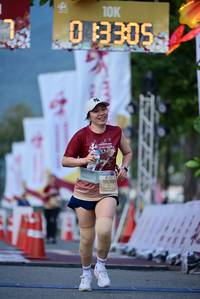 BIB: 
                            <button type="button" onclick="openModal(27827453)" class="btn btn-primary btn-sm float-right btn-popup" data-toggle="modal" data-target=".modal-high-quality">
                        <i class="fas fa-shopping-cart"></i> Add to Cart
                    </button>
                                            <button type="button" onclick="isThisMe(27827453, true)" class="btn btn-success btn-sm float-right btn-popup btn-isme hidden" data-toggle="tooltip" data-placement="bottom" title="นี่คือรูปของคุณใช่ไหม คลิกที่นี่เพื่อเอาเข้าอัลบั้ม">
                        <i class="fas fa-plus"></i> Add to album
                    </button>
                    <button type="button" onclick="isThisMe(27827453, false)" class="btn btn-warning btn-sm float-right btn-popup btn-isnotme hidden">
                        <i class="fas fa-ban"></i> Remove from album
                    </button>