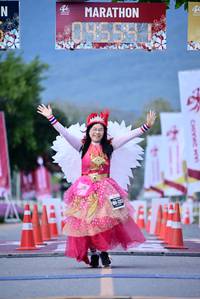 BIB: 
                            <button type="button" onclick="openModal(27828727)" class="btn btn-primary btn-sm float-right btn-popup" data-toggle="modal" data-target=".modal-high-quality">
                        <i class="fas fa-shopping-cart"></i> Add to Cart
                    </button>
                                            <button type="button" onclick="isThisMe(27828727, true)" class="btn btn-success btn-sm float-right btn-popup btn-isme hidden" data-toggle="tooltip" data-placement="bottom" title="นี่คือรูปของคุณใช่ไหม คลิกที่นี่เพื่อเอาเข้าอัลบั้ม">
                        <i class="fas fa-plus"></i> Add to album
                    </button>
                    <button type="button" onclick="isThisMe(27828727, false)" class="btn btn-warning btn-sm float-right btn-popup btn-isnotme hidden">
                        <i class="fas fa-ban"></i> Remove from album
                    </button>