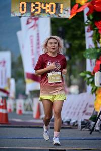 BIB: 
                            <button type="button" onclick="openModal(27827520)" class="btn btn-primary btn-sm float-right btn-popup" data-toggle="modal" data-target=".modal-high-quality">
                        <i class="fas fa-shopping-cart"></i> Add to Cart
                    </button>
                                            <button type="button" onclick="isThisMe(27827520, true)" class="btn btn-success btn-sm float-right btn-popup btn-isme hidden" data-toggle="tooltip" data-placement="bottom" title="นี่คือรูปของคุณใช่ไหม คลิกที่นี่เพื่อเอาเข้าอัลบั้ม">
                        <i class="fas fa-plus"></i> Add to album
                    </button>
                    <button type="button" onclick="isThisMe(27827520, false)" class="btn btn-warning btn-sm float-right btn-popup btn-isnotme hidden">
                        <i class="fas fa-ban"></i> Remove from album
                    </button>