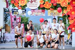 BIB: 
                            <button type="button" onclick="openModal(27829077)" class="btn btn-primary btn-sm float-right btn-popup" data-toggle="modal" data-target=".modal-high-quality">
                        <i class="fas fa-shopping-cart"></i> Add to Cart
                    </button>
                                            <button type="button" onclick="isThisMe(27829077, true)" class="btn btn-success btn-sm float-right btn-popup btn-isme hidden" data-toggle="tooltip" data-placement="bottom" title="นี่คือรูปของคุณใช่ไหม คลิกที่นี่เพื่อเอาเข้าอัลบั้ม">
                        <i class="fas fa-plus"></i> Add to album
                    </button>
                    <button type="button" onclick="isThisMe(27829077, false)" class="btn btn-warning btn-sm float-right btn-popup btn-isnotme hidden">
                        <i class="fas fa-ban"></i> Remove from album
                    </button>