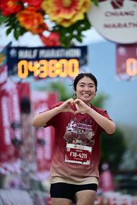 BIB: 
                            <button type="button" onclick="openModal(27831412)" class="btn btn-primary btn-sm float-right btn-popup" data-toggle="modal" data-target=".modal-high-quality">
                        <i class="fas fa-shopping-cart"></i> Add to Cart
                    </button>
                                            <button type="button" onclick="isThisMe(27831412, true)" class="btn btn-success btn-sm float-right btn-popup btn-isme hidden" data-toggle="tooltip" data-placement="bottom" title="นี่คือรูปของคุณใช่ไหม คลิกที่นี่เพื่อเอาเข้าอัลบั้ม">
                        <i class="fas fa-plus"></i> Add to album
                    </button>
                    <button type="button" onclick="isThisMe(27831412, false)" class="btn btn-warning btn-sm float-right btn-popup btn-isnotme hidden">
                        <i class="fas fa-ban"></i> Remove from album
                    </button>