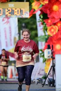 BIB: 
                            <button type="button" onclick="openModal(27826772)" class="btn btn-primary btn-sm float-right btn-popup" data-toggle="modal" data-target=".modal-high-quality">
                        <i class="fas fa-shopping-cart"></i> Add to Cart
                    </button>
                                            <button type="button" onclick="isThisMe(27826772, true)" class="btn btn-success btn-sm float-right btn-popup btn-isme hidden" data-toggle="tooltip" data-placement="bottom" title="นี่คือรูปของคุณใช่ไหม คลิกที่นี่เพื่อเอาเข้าอัลบั้ม">
                        <i class="fas fa-plus"></i> Add to album
                    </button>
                    <button type="button" onclick="isThisMe(27826772, false)" class="btn btn-warning btn-sm float-right btn-popup btn-isnotme hidden">
                        <i class="fas fa-ban"></i> Remove from album
                    </button>