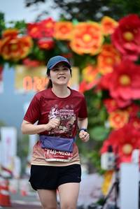 BIB: 
                            <button type="button" onclick="openModal(27830472)" class="btn btn-primary btn-sm float-right btn-popup" data-toggle="modal" data-target=".modal-high-quality">
                        <i class="fas fa-shopping-cart"></i> Add to Cart
                    </button>
                                            <button type="button" onclick="isThisMe(27830472, true)" class="btn btn-success btn-sm float-right btn-popup btn-isme hidden" data-toggle="tooltip" data-placement="bottom" title="นี่คือรูปของคุณใช่ไหม คลิกที่นี่เพื่อเอาเข้าอัลบั้ม">
                        <i class="fas fa-plus"></i> Add to album
                    </button>
                    <button type="button" onclick="isThisMe(27830472, false)" class="btn btn-warning btn-sm float-right btn-popup btn-isnotme hidden">
                        <i class="fas fa-ban"></i> Remove from album
                    </button>