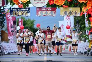 BIB: 
                            <button type="button" onclick="openModal(27828646)" class="btn btn-primary btn-sm float-right btn-popup" data-toggle="modal" data-target=".modal-high-quality">
                        <i class="fas fa-shopping-cart"></i> Add to Cart
                    </button>
                                            <button type="button" onclick="isThisMe(27828646, true)" class="btn btn-success btn-sm float-right btn-popup btn-isme hidden" data-toggle="tooltip" data-placement="bottom" title="นี่คือรูปของคุณใช่ไหม คลิกที่นี่เพื่อเอาเข้าอัลบั้ม">
                        <i class="fas fa-plus"></i> Add to album
                    </button>
                    <button type="button" onclick="isThisMe(27828646, false)" class="btn btn-warning btn-sm float-right btn-popup btn-isnotme hidden">
                        <i class="fas fa-ban"></i> Remove from album
                    </button>