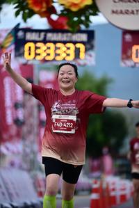 BIB: 
                            <button type="button" onclick="openModal(27828308)" class="btn btn-primary btn-sm float-right btn-popup" data-toggle="modal" data-target=".modal-high-quality">
                        <i class="fas fa-shopping-cart"></i> Add to Cart
                    </button>
                                            <button type="button" onclick="isThisMe(27828308, true)" class="btn btn-success btn-sm float-right btn-popup btn-isme hidden" data-toggle="tooltip" data-placement="bottom" title="นี่คือรูปของคุณใช่ไหม คลิกที่นี่เพื่อเอาเข้าอัลบั้ม">
                        <i class="fas fa-plus"></i> Add to album
                    </button>
                    <button type="button" onclick="isThisMe(27828308, false)" class="btn btn-warning btn-sm float-right btn-popup btn-isnotme hidden">
                        <i class="fas fa-ban"></i> Remove from album
                    </button>