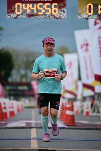 BIB: 
                            <button type="button" onclick="openModal(27828194)" class="btn btn-primary btn-sm float-right btn-popup" data-toggle="modal" data-target=".modal-high-quality">
                        <i class="fas fa-shopping-cart"></i> Add to Cart
                    </button>
                                            <button type="button" onclick="isThisMe(27828194, true)" class="btn btn-success btn-sm float-right btn-popup btn-isme hidden" data-toggle="tooltip" data-placement="bottom" title="นี่คือรูปของคุณใช่ไหม คลิกที่นี่เพื่อเอาเข้าอัลบั้ม">
                        <i class="fas fa-plus"></i> Add to album
                    </button>
                    <button type="button" onclick="isThisMe(27828194, false)" class="btn btn-warning btn-sm float-right btn-popup btn-isnotme hidden">
                        <i class="fas fa-ban"></i> Remove from album
                    </button>