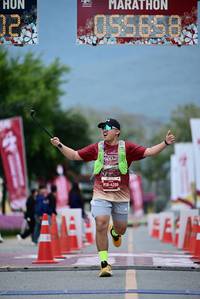 BIB: 
                            <button type="button" onclick="openModal(27831530)" class="btn btn-primary btn-sm float-right btn-popup" data-toggle="modal" data-target=".modal-high-quality">
                        <i class="fas fa-shopping-cart"></i> Add to Cart
                    </button>
                                            <button type="button" onclick="isThisMe(27831530, true)" class="btn btn-success btn-sm float-right btn-popup btn-isme hidden" data-toggle="tooltip" data-placement="bottom" title="นี่คือรูปของคุณใช่ไหม คลิกที่นี่เพื่อเอาเข้าอัลบั้ม">
                        <i class="fas fa-plus"></i> Add to album
                    </button>
                    <button type="button" onclick="isThisMe(27831530, false)" class="btn btn-warning btn-sm float-right btn-popup btn-isnotme hidden">
                        <i class="fas fa-ban"></i> Remove from album
                    </button>