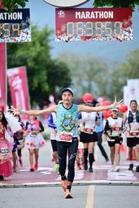 BIB: 
                            <button type="button" onclick="openModal(27832469)" class="btn btn-primary btn-sm float-right btn-popup" data-toggle="modal" data-target=".modal-high-quality">
                        <i class="fas fa-shopping-cart"></i> Add to Cart
                    </button>
                                            <button type="button" onclick="isThisMe(27832469, true)" class="btn btn-success btn-sm float-right btn-popup btn-isme hidden" data-toggle="tooltip" data-placement="bottom" title="นี่คือรูปของคุณใช่ไหม คลิกที่นี่เพื่อเอาเข้าอัลบั้ม">
                        <i class="fas fa-plus"></i> Add to album
                    </button>
                    <button type="button" onclick="isThisMe(27832469, false)" class="btn btn-warning btn-sm float-right btn-popup btn-isnotme hidden">
                        <i class="fas fa-ban"></i> Remove from album
                    </button>