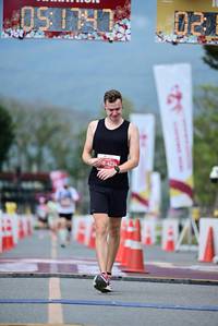 BIB: 
                            <button type="button" onclick="openModal(27830072)" class="btn btn-primary btn-sm float-right btn-popup" data-toggle="modal" data-target=".modal-high-quality">
                        <i class="fas fa-shopping-cart"></i> Add to Cart
                    </button>
                                            <button type="button" onclick="isThisMe(27830072, true)" class="btn btn-success btn-sm float-right btn-popup btn-isme hidden" data-toggle="tooltip" data-placement="bottom" title="นี่คือรูปของคุณใช่ไหม คลิกที่นี่เพื่อเอาเข้าอัลบั้ม">
                        <i class="fas fa-plus"></i> Add to album
                    </button>
                    <button type="button" onclick="isThisMe(27830072, false)" class="btn btn-warning btn-sm float-right btn-popup btn-isnotme hidden">
                        <i class="fas fa-ban"></i> Remove from album
                    </button>