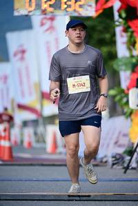 BIB: 
                            <button type="button" onclick="openModal(27826869)" class="btn btn-primary btn-sm float-right btn-popup" data-toggle="modal" data-target=".modal-high-quality">
                        <i class="fas fa-shopping-cart"></i> Add to Cart
                    </button>
                                            <button type="button" onclick="isThisMe(27826869, true)" class="btn btn-success btn-sm float-right btn-popup btn-isme hidden" data-toggle="tooltip" data-placement="bottom" title="นี่คือรูปของคุณใช่ไหม คลิกที่นี่เพื่อเอาเข้าอัลบั้ม">
                        <i class="fas fa-plus"></i> Add to album
                    </button>
                    <button type="button" onclick="isThisMe(27826869, false)" class="btn btn-warning btn-sm float-right btn-popup btn-isnotme hidden">
                        <i class="fas fa-ban"></i> Remove from album
                    </button>