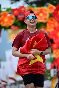 BIB: 
                            <button type="button" onclick="openModal(27832054)" class="btn btn-primary btn-sm float-right btn-popup" data-toggle="modal" data-target=".modal-high-quality">
                        <i class="fas fa-shopping-cart"></i> Add to Cart
                    </button>
                                            <button type="button" onclick="isThisMe(27832054, true)" class="btn btn-success btn-sm float-right btn-popup btn-isme hidden" data-toggle="tooltip" data-placement="bottom" title="นี่คือรูปของคุณใช่ไหม คลิกที่นี่เพื่อเอาเข้าอัลบั้ม">
                        <i class="fas fa-plus"></i> Add to album
                    </button>
                    <button type="button" onclick="isThisMe(27832054, false)" class="btn btn-warning btn-sm float-right btn-popup btn-isnotme hidden">
                        <i class="fas fa-ban"></i> Remove from album
                    </button>