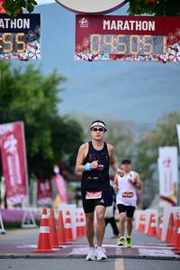 BIB: 
                            <button type="button" onclick="openModal(27828392)" class="btn btn-primary btn-sm float-right btn-popup" data-toggle="modal" data-target=".modal-high-quality">
                        <i class="fas fa-shopping-cart"></i> Add to Cart
                    </button>
                                            <button type="button" onclick="isThisMe(27828392, true)" class="btn btn-success btn-sm float-right btn-popup btn-isme hidden" data-toggle="tooltip" data-placement="bottom" title="นี่คือรูปของคุณใช่ไหม คลิกที่นี่เพื่อเอาเข้าอัลบั้ม">
                        <i class="fas fa-plus"></i> Add to album
                    </button>
                    <button type="button" onclick="isThisMe(27828392, false)" class="btn btn-warning btn-sm float-right btn-popup btn-isnotme hidden">
                        <i class="fas fa-ban"></i> Remove from album
                    </button>