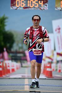 BIB: 
                            <button type="button" onclick="openModal(27831923)" class="btn btn-primary btn-sm float-right btn-popup" data-toggle="modal" data-target=".modal-high-quality">
                        <i class="fas fa-shopping-cart"></i> Add to Cart
                    </button>
                                            <button type="button" onclick="isThisMe(27831923, true)" class="btn btn-success btn-sm float-right btn-popup btn-isme hidden" data-toggle="tooltip" data-placement="bottom" title="นี่คือรูปของคุณใช่ไหม คลิกที่นี่เพื่อเอาเข้าอัลบั้ม">
                        <i class="fas fa-plus"></i> Add to album
                    </button>
                    <button type="button" onclick="isThisMe(27831923, false)" class="btn btn-warning btn-sm float-right btn-popup btn-isnotme hidden">
                        <i class="fas fa-ban"></i> Remove from album
                    </button>