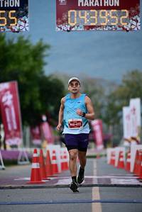 BIB: 
                            <button type="button" onclick="openModal(27827834)" class="btn btn-primary btn-sm float-right btn-popup" data-toggle="modal" data-target=".modal-high-quality">
                        <i class="fas fa-shopping-cart"></i> Add to Cart
                    </button>
                                            <button type="button" onclick="isThisMe(27827834, true)" class="btn btn-success btn-sm float-right btn-popup btn-isme hidden" data-toggle="tooltip" data-placement="bottom" title="นี่คือรูปของคุณใช่ไหม คลิกที่นี่เพื่อเอาเข้าอัลบั้ม">
                        <i class="fas fa-plus"></i> Add to album
                    </button>
                    <button type="button" onclick="isThisMe(27827834, false)" class="btn btn-warning btn-sm float-right btn-popup btn-isnotme hidden">
                        <i class="fas fa-ban"></i> Remove from album
                    </button>