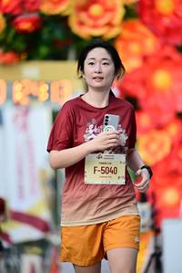 BIB: 
                            <button type="button" onclick="openModal(27826180)" class="btn btn-primary btn-sm float-right btn-popup" data-toggle="modal" data-target=".modal-high-quality">
                        <i class="fas fa-shopping-cart"></i> Add to Cart
                    </button>
                                            <button type="button" onclick="isThisMe(27826180, true)" class="btn btn-success btn-sm float-right btn-popup btn-isme hidden" data-toggle="tooltip" data-placement="bottom" title="นี่คือรูปของคุณใช่ไหม คลิกที่นี่เพื่อเอาเข้าอัลบั้ม">
                        <i class="fas fa-plus"></i> Add to album
                    </button>
                    <button type="button" onclick="isThisMe(27826180, false)" class="btn btn-warning btn-sm float-right btn-popup btn-isnotme hidden">
                        <i class="fas fa-ban"></i> Remove from album
                    </button>