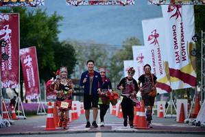 BIB: 
                            <button type="button" onclick="openModal(27828136)" class="btn btn-primary btn-sm float-right btn-popup" data-toggle="modal" data-target=".modal-high-quality">
                        <i class="fas fa-shopping-cart"></i> Add to Cart
                    </button>
                                            <button type="button" onclick="isThisMe(27828136, true)" class="btn btn-success btn-sm float-right btn-popup btn-isme hidden" data-toggle="tooltip" data-placement="bottom" title="นี่คือรูปของคุณใช่ไหม คลิกที่นี่เพื่อเอาเข้าอัลบั้ม">
                        <i class="fas fa-plus"></i> Add to album
                    </button>
                    <button type="button" onclick="isThisMe(27828136, false)" class="btn btn-warning btn-sm float-right btn-popup btn-isnotme hidden">
                        <i class="fas fa-ban"></i> Remove from album
                    </button>