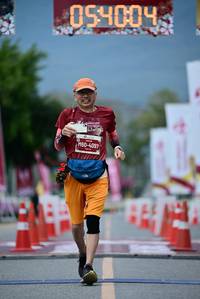 BIB: 
                            <button type="button" onclick="openModal(27830904)" class="btn btn-primary btn-sm float-right btn-popup" data-toggle="modal" data-target=".modal-high-quality">
                        <i class="fas fa-shopping-cart"></i> Add to Cart
                    </button>
                                            <button type="button" onclick="isThisMe(27830904, true)" class="btn btn-success btn-sm float-right btn-popup btn-isme hidden" data-toggle="tooltip" data-placement="bottom" title="นี่คือรูปของคุณใช่ไหม คลิกที่นี่เพื่อเอาเข้าอัลบั้ม">
                        <i class="fas fa-plus"></i> Add to album
                    </button>
                    <button type="button" onclick="isThisMe(27830904, false)" class="btn btn-warning btn-sm float-right btn-popup btn-isnotme hidden">
                        <i class="fas fa-ban"></i> Remove from album
                    </button>