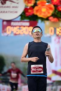 BIB: 
                            <button type="button" onclick="openModal(27828498)" class="btn btn-primary btn-sm float-right btn-popup" data-toggle="modal" data-target=".modal-high-quality">
                        <i class="fas fa-shopping-cart"></i> Add to Cart
                    </button>
                                            <button type="button" onclick="isThisMe(27828498, true)" class="btn btn-success btn-sm float-right btn-popup btn-isme hidden" data-toggle="tooltip" data-placement="bottom" title="นี่คือรูปของคุณใช่ไหม คลิกที่นี่เพื่อเอาเข้าอัลบั้ม">
                        <i class="fas fa-plus"></i> Add to album
                    </button>
                    <button type="button" onclick="isThisMe(27828498, false)" class="btn btn-warning btn-sm float-right btn-popup btn-isnotme hidden">
                        <i class="fas fa-ban"></i> Remove from album
                    </button>