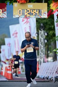 BIB: 
                            <button type="button" onclick="openModal(27826264)" class="btn btn-primary btn-sm float-right btn-popup" data-toggle="modal" data-target=".modal-high-quality">
                        <i class="fas fa-shopping-cart"></i> Add to Cart
                    </button>
                                            <button type="button" onclick="isThisMe(27826264, true)" class="btn btn-success btn-sm float-right btn-popup btn-isme hidden" data-toggle="tooltip" data-placement="bottom" title="นี่คือรูปของคุณใช่ไหม คลิกที่นี่เพื่อเอาเข้าอัลบั้ม">
                        <i class="fas fa-plus"></i> Add to album
                    </button>
                    <button type="button" onclick="isThisMe(27826264, false)" class="btn btn-warning btn-sm float-right btn-popup btn-isnotme hidden">
                        <i class="fas fa-ban"></i> Remove from album
                    </button>