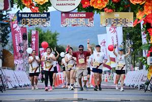 BIB: 
                            <button type="button" onclick="openModal(27828641)" class="btn btn-primary btn-sm float-right btn-popup" data-toggle="modal" data-target=".modal-high-quality">
                        <i class="fas fa-shopping-cart"></i> Add to Cart
                    </button>
                                            <button type="button" onclick="isThisMe(27828641, true)" class="btn btn-success btn-sm float-right btn-popup btn-isme hidden" data-toggle="tooltip" data-placement="bottom" title="นี่คือรูปของคุณใช่ไหม คลิกที่นี่เพื่อเอาเข้าอัลบั้ม">
                        <i class="fas fa-plus"></i> Add to album
                    </button>
                    <button type="button" onclick="isThisMe(27828641, false)" class="btn btn-warning btn-sm float-right btn-popup btn-isnotme hidden">
                        <i class="fas fa-ban"></i> Remove from album
                    </button>