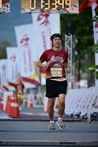 BIB: 
                            <button type="button" onclick="openModal(27827502)" class="btn btn-primary btn-sm float-right btn-popup" data-toggle="modal" data-target=".modal-high-quality">
                        <i class="fas fa-shopping-cart"></i> Add to Cart
                    </button>
                                            <button type="button" onclick="isThisMe(27827502, true)" class="btn btn-success btn-sm float-right btn-popup btn-isme hidden" data-toggle="tooltip" data-placement="bottom" title="นี่คือรูปของคุณใช่ไหม คลิกที่นี่เพื่อเอาเข้าอัลบั้ม">
                        <i class="fas fa-plus"></i> Add to album
                    </button>
                    <button type="button" onclick="isThisMe(27827502, false)" class="btn btn-warning btn-sm float-right btn-popup btn-isnotme hidden">
                        <i class="fas fa-ban"></i> Remove from album
                    </button>