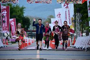 BIB: 
                            <button type="button" onclick="openModal(27828152)" class="btn btn-primary btn-sm float-right btn-popup" data-toggle="modal" data-target=".modal-high-quality">
                        <i class="fas fa-shopping-cart"></i> Add to Cart
                    </button>
                                            <button type="button" onclick="isThisMe(27828152, true)" class="btn btn-success btn-sm float-right btn-popup btn-isme hidden" data-toggle="tooltip" data-placement="bottom" title="นี่คือรูปของคุณใช่ไหม คลิกที่นี่เพื่อเอาเข้าอัลบั้ม">
                        <i class="fas fa-plus"></i> Add to album
                    </button>
                    <button type="button" onclick="isThisMe(27828152, false)" class="btn btn-warning btn-sm float-right btn-popup btn-isnotme hidden">
                        <i class="fas fa-ban"></i> Remove from album
                    </button>