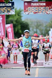 BIB: 
                            <button type="button" onclick="openModal(27832500)" class="btn btn-primary btn-sm float-right btn-popup" data-toggle="modal" data-target=".modal-high-quality">
                        <i class="fas fa-shopping-cart"></i> Add to Cart
                    </button>
                                            <button type="button" onclick="isThisMe(27832500, true)" class="btn btn-success btn-sm float-right btn-popup btn-isme hidden" data-toggle="tooltip" data-placement="bottom" title="นี่คือรูปของคุณใช่ไหม คลิกที่นี่เพื่อเอาเข้าอัลบั้ม">
                        <i class="fas fa-plus"></i> Add to album
                    </button>
                    <button type="button" onclick="isThisMe(27832500, false)" class="btn btn-warning btn-sm float-right btn-popup btn-isnotme hidden">
                        <i class="fas fa-ban"></i> Remove from album
                    </button>