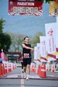 BIB: 
                            <button type="button" onclick="openModal(27828480)" class="btn btn-primary btn-sm float-right btn-popup" data-toggle="modal" data-target=".modal-high-quality">
                        <i class="fas fa-shopping-cart"></i> Add to Cart
                    </button>
                                            <button type="button" onclick="isThisMe(27828480, true)" class="btn btn-success btn-sm float-right btn-popup btn-isme hidden" data-toggle="tooltip" data-placement="bottom" title="นี่คือรูปของคุณใช่ไหม คลิกที่นี่เพื่อเอาเข้าอัลบั้ม">
                        <i class="fas fa-plus"></i> Add to album
                    </button>
                    <button type="button" onclick="isThisMe(27828480, false)" class="btn btn-warning btn-sm float-right btn-popup btn-isnotme hidden">
                        <i class="fas fa-ban"></i> Remove from album
                    </button>