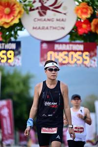 BIB: 
                            <button type="button" onclick="openModal(27828412)" class="btn btn-primary btn-sm float-right btn-popup" data-toggle="modal" data-target=".modal-high-quality">
                        <i class="fas fa-shopping-cart"></i> Add to Cart
                    </button>
                                            <button type="button" onclick="isThisMe(27828412, true)" class="btn btn-success btn-sm float-right btn-popup btn-isme hidden" data-toggle="tooltip" data-placement="bottom" title="นี่คือรูปของคุณใช่ไหม คลิกที่นี่เพื่อเอาเข้าอัลบั้ม">
                        <i class="fas fa-plus"></i> Add to album
                    </button>
                    <button type="button" onclick="isThisMe(27828412, false)" class="btn btn-warning btn-sm float-right btn-popup btn-isnotme hidden">
                        <i class="fas fa-ban"></i> Remove from album
                    </button>