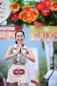 BIB: 
                            <button type="button" onclick="openModal(27832333)" class="btn btn-primary btn-sm float-right btn-popup" data-toggle="modal" data-target=".modal-high-quality">
                        <i class="fas fa-shopping-cart"></i> Add to Cart
                    </button>
                                            <button type="button" onclick="isThisMe(27832333, true)" class="btn btn-success btn-sm float-right btn-popup btn-isme hidden" data-toggle="tooltip" data-placement="bottom" title="นี่คือรูปของคุณใช่ไหม คลิกที่นี่เพื่อเอาเข้าอัลบั้ม">
                        <i class="fas fa-plus"></i> Add to album
                    </button>
                    <button type="button" onclick="isThisMe(27832333, false)" class="btn btn-warning btn-sm float-right btn-popup btn-isnotme hidden">
                        <i class="fas fa-ban"></i> Remove from album
                    </button>