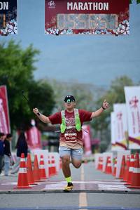 BIB: 
                            <button type="button" onclick="openModal(27831506)" class="btn btn-primary btn-sm float-right btn-popup" data-toggle="modal" data-target=".modal-high-quality">
                        <i class="fas fa-shopping-cart"></i> Add to Cart
                    </button>
                                            <button type="button" onclick="isThisMe(27831506, true)" class="btn btn-success btn-sm float-right btn-popup btn-isme hidden" data-toggle="tooltip" data-placement="bottom" title="นี่คือรูปของคุณใช่ไหม คลิกที่นี่เพื่อเอาเข้าอัลบั้ม">
                        <i class="fas fa-plus"></i> Add to album
                    </button>
                    <button type="button" onclick="isThisMe(27831506, false)" class="btn btn-warning btn-sm float-right btn-popup btn-isnotme hidden">
                        <i class="fas fa-ban"></i> Remove from album
                    </button>