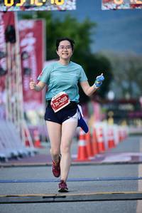 BIB: 
                            <button type="button" onclick="openModal(27826678)" class="btn btn-primary btn-sm float-right btn-popup" data-toggle="modal" data-target=".modal-high-quality">
                        <i class="fas fa-shopping-cart"></i> Add to Cart
                    </button>
                                            <button type="button" onclick="isThisMe(27826678, true)" class="btn btn-success btn-sm float-right btn-popup btn-isme hidden" data-toggle="tooltip" data-placement="bottom" title="นี่คือรูปของคุณใช่ไหม คลิกที่นี่เพื่อเอาเข้าอัลบั้ม">
                        <i class="fas fa-plus"></i> Add to album
                    </button>
                    <button type="button" onclick="isThisMe(27826678, false)" class="btn btn-warning btn-sm float-right btn-popup btn-isnotme hidden">
                        <i class="fas fa-ban"></i> Remove from album
                    </button>