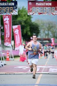 BIB: 
                            <button type="button" onclick="openModal(27832400)" class="btn btn-primary btn-sm float-right btn-popup" data-toggle="modal" data-target=".modal-high-quality">
                        <i class="fas fa-shopping-cart"></i> Add to Cart
                    </button>
                                            <button type="button" onclick="isThisMe(27832400, true)" class="btn btn-success btn-sm float-right btn-popup btn-isme hidden" data-toggle="tooltip" data-placement="bottom" title="นี่คือรูปของคุณใช่ไหม คลิกที่นี่เพื่อเอาเข้าอัลบั้ม">
                        <i class="fas fa-plus"></i> Add to album
                    </button>
                    <button type="button" onclick="isThisMe(27832400, false)" class="btn btn-warning btn-sm float-right btn-popup btn-isnotme hidden">
                        <i class="fas fa-ban"></i> Remove from album
                    </button>