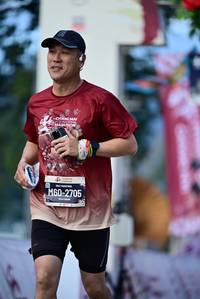 BIB: 
                            <button type="button" onclick="openModal(27826382)" class="btn btn-primary btn-sm float-right btn-popup" data-toggle="modal" data-target=".modal-high-quality">
                        <i class="fas fa-shopping-cart"></i> Add to Cart
                    </button>
                                            <button type="button" onclick="isThisMe(27826382, true)" class="btn btn-success btn-sm float-right btn-popup btn-isme hidden" data-toggle="tooltip" data-placement="bottom" title="นี่คือรูปของคุณใช่ไหม คลิกที่นี่เพื่อเอาเข้าอัลบั้ม">
                        <i class="fas fa-plus"></i> Add to album
                    </button>
                    <button type="button" onclick="isThisMe(27826382, false)" class="btn btn-warning btn-sm float-right btn-popup btn-isnotme hidden">
                        <i class="fas fa-ban"></i> Remove from album
                    </button>