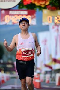 BIB: 
                            <button type="button" onclick="openModal(27826355)" class="btn btn-primary btn-sm float-right btn-popup" data-toggle="modal" data-target=".modal-high-quality">
                        <i class="fas fa-shopping-cart"></i> Add to Cart
                    </button>
                                            <button type="button" onclick="isThisMe(27826355, true)" class="btn btn-success btn-sm float-right btn-popup btn-isme hidden" data-toggle="tooltip" data-placement="bottom" title="นี่คือรูปของคุณใช่ไหม คลิกที่นี่เพื่อเอาเข้าอัลบั้ม">
                        <i class="fas fa-plus"></i> Add to album
                    </button>
                    <button type="button" onclick="isThisMe(27826355, false)" class="btn btn-warning btn-sm float-right btn-popup btn-isnotme hidden">
                        <i class="fas fa-ban"></i> Remove from album
                    </button>