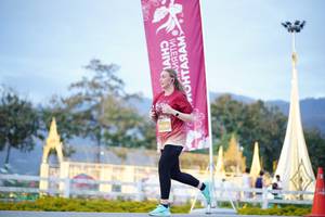 BIB: 
                            <button type="button" onclick="openModal(27914184)" class="btn btn-primary btn-sm float-right btn-popup" data-toggle="modal" data-target=".modal-high-quality">
                        <i class="fas fa-shopping-cart"></i> Add to Cart
                    </button>
                                            <button type="button" onclick="isThisMe(27914184, true)" class="btn btn-success btn-sm float-right btn-popup btn-isme hidden" data-toggle="tooltip" data-placement="bottom" title="นี่คือรูปของคุณใช่ไหม คลิกที่นี่เพื่อเอาเข้าอัลบั้ม">
                        <i class="fas fa-plus"></i> Add to album
                    </button>
                    <button type="button" onclick="isThisMe(27914184, false)" class="btn btn-warning btn-sm float-right btn-popup btn-isnotme hidden">
                        <i class="fas fa-ban"></i> Remove from album
                    </button>