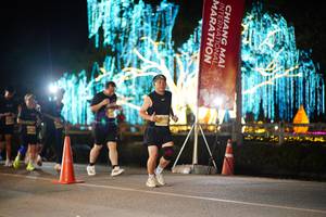 BIB: 
                            <button type="button" onclick="openModal(27902181)" class="btn btn-primary btn-sm float-right btn-popup" data-toggle="modal" data-target=".modal-high-quality">
                        <i class="fas fa-shopping-cart"></i> Add to Cart
                    </button>
                                            <button type="button" onclick="isThisMe(27902181, true)" class="btn btn-success btn-sm float-right btn-popup btn-isme hidden" data-toggle="tooltip" data-placement="bottom" title="นี่คือรูปของคุณใช่ไหม คลิกที่นี่เพื่อเอาเข้าอัลบั้ม">
                        <i class="fas fa-plus"></i> Add to album
                    </button>
                    <button type="button" onclick="isThisMe(27902181, false)" class="btn btn-warning btn-sm float-right btn-popup btn-isnotme hidden">
                        <i class="fas fa-ban"></i> Remove from album
                    </button>