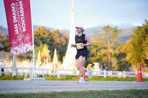 BIB: 
                            <button type="button" onclick="openModal(27914050)" class="btn btn-primary btn-sm float-right btn-popup" data-toggle="modal" data-target=".modal-high-quality">
                        <i class="fas fa-shopping-cart"></i> Add to Cart
                    </button>
                                            <button type="button" onclick="isThisMe(27914050, true)" class="btn btn-success btn-sm float-right btn-popup btn-isme hidden" data-toggle="tooltip" data-placement="bottom" title="นี่คือรูปของคุณใช่ไหม คลิกที่นี่เพื่อเอาเข้าอัลบั้ม">
                        <i class="fas fa-plus"></i> Add to album
                    </button>
                    <button type="button" onclick="isThisMe(27914050, false)" class="btn btn-warning btn-sm float-right btn-popup btn-isnotme hidden">
                        <i class="fas fa-ban"></i> Remove from album
                    </button>