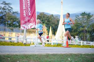 BIB: 
                            <button type="button" onclick="openModal(27914526)" class="btn btn-primary btn-sm float-right btn-popup" data-toggle="modal" data-target=".modal-high-quality">
                        <i class="fas fa-shopping-cart"></i> Add to Cart
                    </button>
                                            <button type="button" onclick="isThisMe(27914526, true)" class="btn btn-success btn-sm float-right btn-popup btn-isme hidden" data-toggle="tooltip" data-placement="bottom" title="นี่คือรูปของคุณใช่ไหม คลิกที่นี่เพื่อเอาเข้าอัลบั้ม">
                        <i class="fas fa-plus"></i> Add to album
                    </button>
                    <button type="button" onclick="isThisMe(27914526, false)" class="btn btn-warning btn-sm float-right btn-popup btn-isnotme hidden">
                        <i class="fas fa-ban"></i> Remove from album
                    </button>