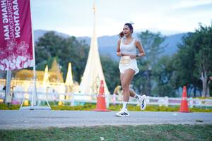 BIB: 
                            <button type="button" onclick="openModal(27911232)" class="btn btn-primary btn-sm float-right btn-popup" data-toggle="modal" data-target=".modal-high-quality">
                        <i class="fas fa-shopping-cart"></i> Add to Cart
                    </button>
                                            <button type="button" onclick="isThisMe(27911232, true)" class="btn btn-success btn-sm float-right btn-popup btn-isme hidden" data-toggle="tooltip" data-placement="bottom" title="นี่คือรูปของคุณใช่ไหม คลิกที่นี่เพื่อเอาเข้าอัลบั้ม">
                        <i class="fas fa-plus"></i> Add to album
                    </button>
                    <button type="button" onclick="isThisMe(27911232, false)" class="btn btn-warning btn-sm float-right btn-popup btn-isnotme hidden">
                        <i class="fas fa-ban"></i> Remove from album
                    </button>