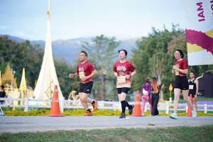 BIB: 
                            <button type="button" onclick="openModal(27914288)" class="btn btn-primary btn-sm float-right btn-popup" data-toggle="modal" data-target=".modal-high-quality">
                        <i class="fas fa-shopping-cart"></i> Add to Cart
                    </button>
                                            <button type="button" onclick="isThisMe(27914288, true)" class="btn btn-success btn-sm float-right btn-popup btn-isme hidden" data-toggle="tooltip" data-placement="bottom" title="นี่คือรูปของคุณใช่ไหม คลิกที่นี่เพื่อเอาเข้าอัลบั้ม">
                        <i class="fas fa-plus"></i> Add to album
                    </button>
                    <button type="button" onclick="isThisMe(27914288, false)" class="btn btn-warning btn-sm float-right btn-popup btn-isnotme hidden">
                        <i class="fas fa-ban"></i> Remove from album
                    </button>