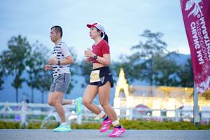 BIB: 
                            <button type="button" onclick="openModal(27913315)" class="btn btn-primary btn-sm float-right btn-popup" data-toggle="modal" data-target=".modal-high-quality">
                        <i class="fas fa-shopping-cart"></i> Add to Cart
                    </button>
                                            <button type="button" onclick="isThisMe(27913315, true)" class="btn btn-success btn-sm float-right btn-popup btn-isme hidden" data-toggle="tooltip" data-placement="bottom" title="นี่คือรูปของคุณใช่ไหม คลิกที่นี่เพื่อเอาเข้าอัลบั้ม">
                        <i class="fas fa-plus"></i> Add to album
                    </button>
                    <button type="button" onclick="isThisMe(27913315, false)" class="btn btn-warning btn-sm float-right btn-popup btn-isnotme hidden">
                        <i class="fas fa-ban"></i> Remove from album
                    </button>